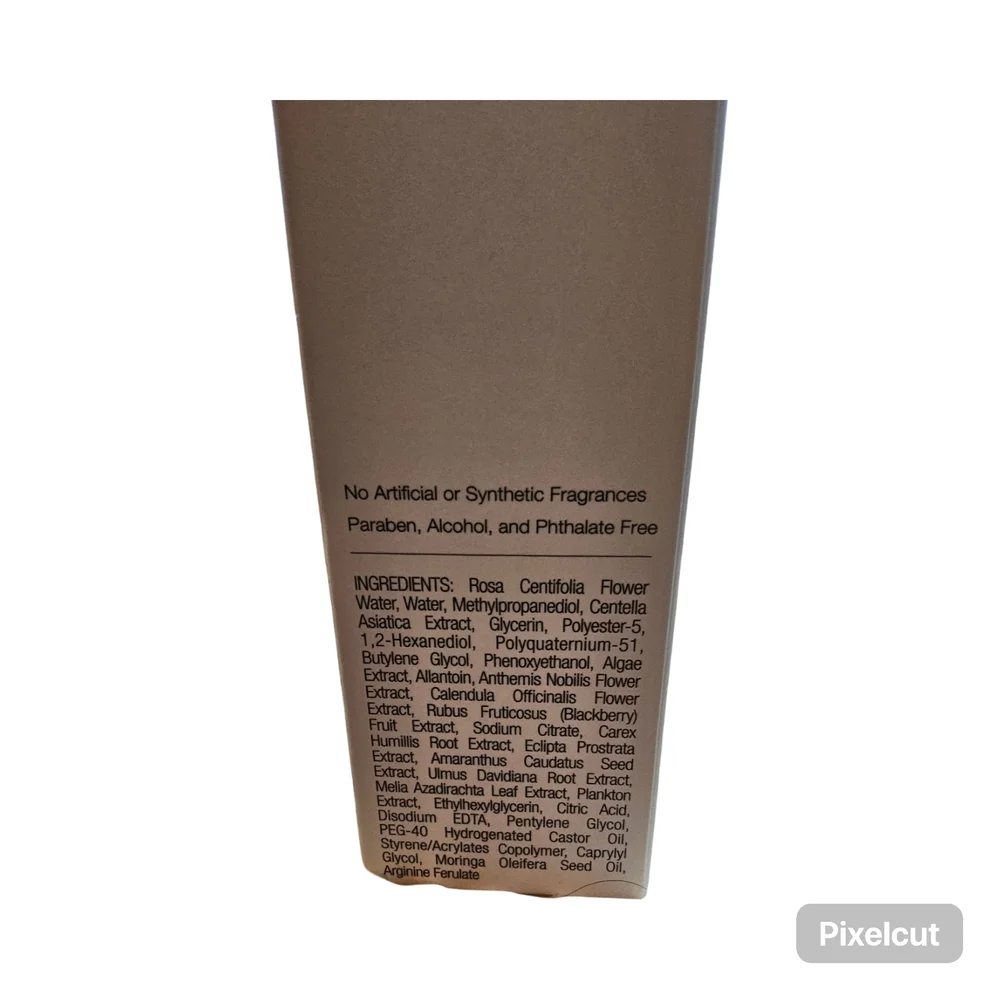 NWOT Onomie Radical Setting Mist - 150ml